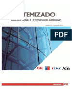 Itemizado EETT - CONSOLIDADO Rev 2 2 - NOVIEMBRE 2013 - SNM - V3 PDF