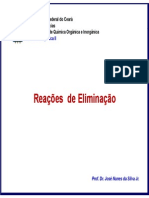 Eliminacao 110916053223 Phpapp02