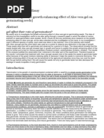 Aerodynamics extended essay 08 picture