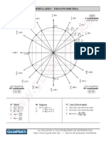 web-trig