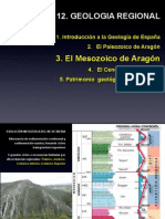 Geologia Iberia 003