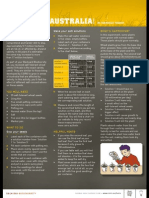 BackyardBiodiversitySalinityPage EE PDF Standard