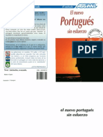 Portugues 251 PAG