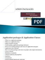 applicationpackage-120228040230-phpapp01