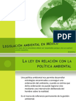 Bioseguridadlegislacionordenjerarquico 121204091727 Phpapp02