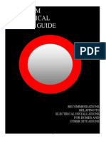 2011 Wiring Guide