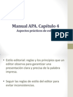 ManualAPA Cap4