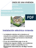 Instalaciones Electrica 1200045569601892 5