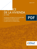 Balance-de-la-Vivienda-en-Chile-2011.pdf