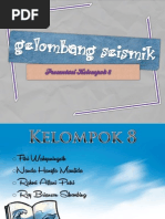 Download GELOMBANGSEISMIKbyNandaHanyfaMaulidaSN188790031 doc pdf