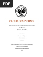 Download Cloud Computing by Kartin Edelweis SN188790223 doc pdf