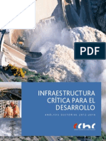 Infraestructura-Critica-para-el-Desarrollo-2012-2016.pdf