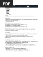 Download 152682757 Natrium Diklofenak by riskyscribd SN188796005 doc pdf