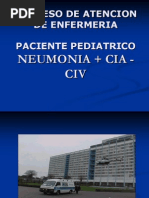 Bacmune: Uso y Efectos Secundarios | PDF | Medicina | Enfermedades y ...
