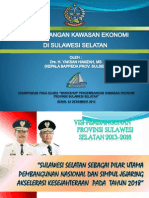 Download Pengembangan Kawasan Ekonomi di Sulawesi Selatan  by PUSTAKA Virtual Tata Ruang dan Pertanahan Pusvir TRP SN188796796 doc pdf