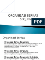 File Sistem 04