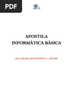 Apostila_Excel2003