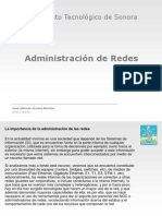 Administracionderedes 100913233044 Phpapp02