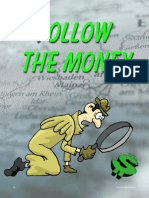 Follow The Money Nov06 Pg042 Secured Lender