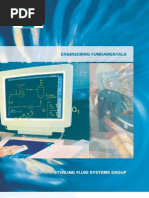 Download Vacuum Engineering Fundamentals by Christian Vargas SN18880473 doc pdf
