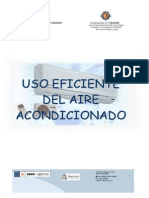 Guia Aire Acondicionado PDF