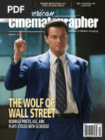 Download American Cinematographer 201312 by Gustavo Uribe Arteaga SN188808284 doc pdf