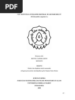 Download 104550710200911041 by Ardias Pangestu SN188808685 doc pdf