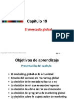 kotler_marketing_cap_19.pdf