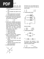 Download soal UAS IPA KELAS 9 semester 1pdf by Hari Kurniawan SN188809939 doc pdf