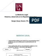 Medicina.legal,.Historia..1298160260