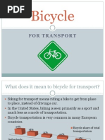 Cv Application Form For A Job, Bicycle For Transport, Cv Application Form For A Job