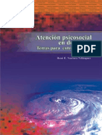 Ventura Cuba 2011 Livro Atencion_psicosocial_desastres