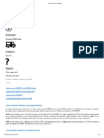 Cómo Usarlo - ICABIAN PDF