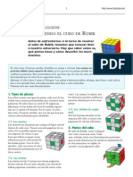 Solución Cubo.pdf