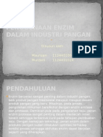 72675353-PENGGUNAAN-ENZIM-Dalam-Industri-Pangan.pptx