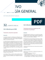 Manual.CTO.8ª.Ed..Actualizacion.2013