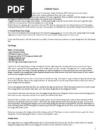 Download bread fully illustrated by tataykay SN18882724 doc pdf