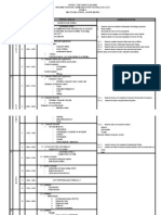 ICT Yearly Plan Form4 - 2008 - Smktasekutara