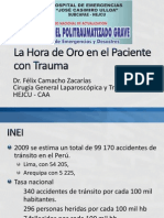 06.-La Hora de Oro PDF