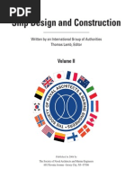 Download Ship Design Construction by farhan_82 SN188830147 doc pdf