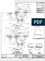 Download Segmental Bridge Preliminary Bridge Analysis by Martin E Ruvalcaba SN188830894 doc pdf