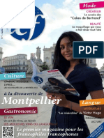 LCF 01-Magazine Bourdeaux PDF