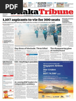 Download Dhaka Tribune print edition December 03 2013 by Dhaka Tribune SN188837702 doc pdf