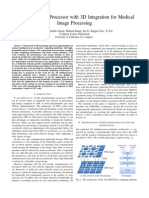 3Dcomp.pdf