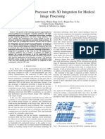 3dcomp PDF
