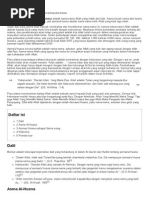 Download AsmaUl Husna - Wikipedia Bahasa Indonesia Ensiklopedia Bebas by Muhammad Nico Permana SN188840061 doc pdf