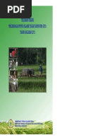 Download Pedoman Teknis Pengembangan Pupuk Organik Tingkat Kab-Kota 2012 by AriPrimantara SN188842352 doc pdf