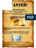 Wanted Poster1