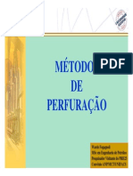 3_MÉTODOS_PERFURAÇÃO_0815