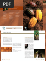 ADM Cocoa Products